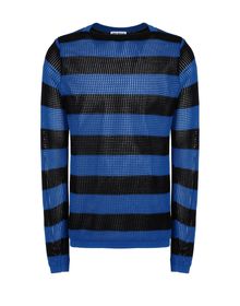 Crewneck sweater - UMIT BENAN