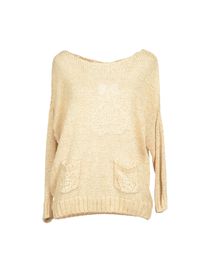 CARLING - Sweater