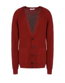 Cardigan - UMIT BENAN