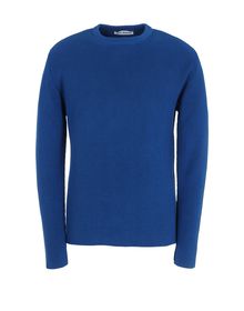 Crewneck sweater - UMIT BENAN