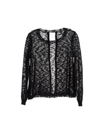 CARLING - Sweater