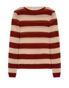 Crewneck sweater - UMIT BENAN