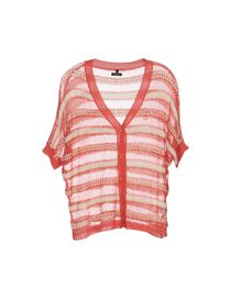 CARLING - Cardigan