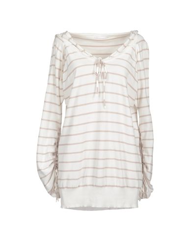 ZOOM CLOSED - Long sleeve jumper