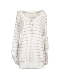 CLOSED - Sweater