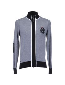 MARVILLE - Cardigan