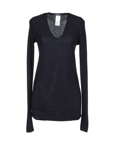 ZOOM BALMAIN - Sweater