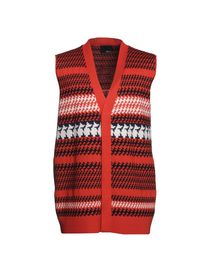 3.1 PHILLIP LIM - Cardigan