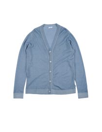 MALO - Cardigan