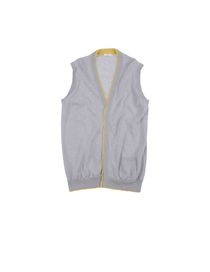 MALO - Sweater vest