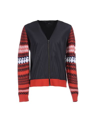 ZOOM 3.1 PHILLIP LIM - Cardigan