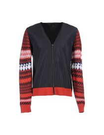 3.1 PHILLIP LIM - Cardigan