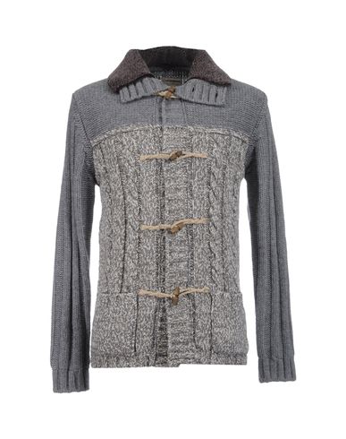 ZOOM KAOS - Cardigan