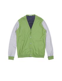 MALO - Cardigan