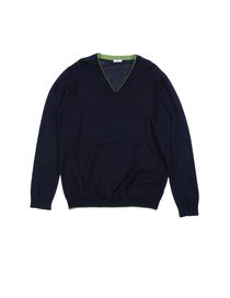 MALO - V-neck
