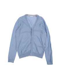 MALO - Cardigan