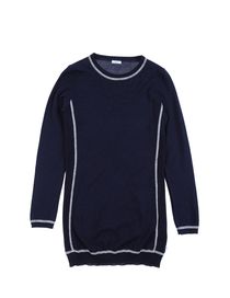 MALO - Crewneck sweater