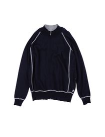MALO - Cardigan