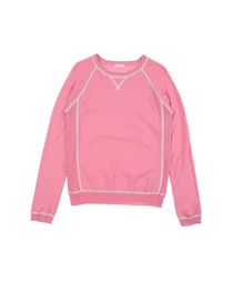 MALO - Crewneck sweater
