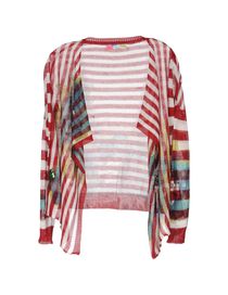 DESIGUAL - Cardigan
