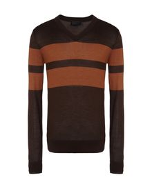 V-neck - LES HOMMES