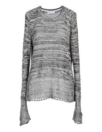 SEE BY CHLOÃ‰ - Jumper
