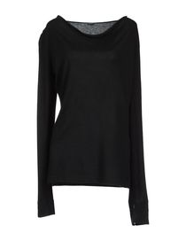 SNOBBY SHEEP - Long sleeve jumper