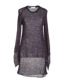 SEE BY CHLOÃ‰ - Jumper