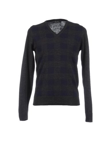 ZOOM UNCODE - V-neck
