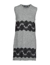 DOLCE & GABBANA - Jumper