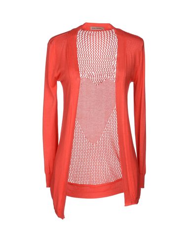 ZOOM ALBA FASHION - Cardigan