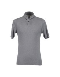 GRP - Jumper