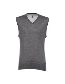 GRP - Jumper