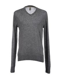 GRP - Jumper