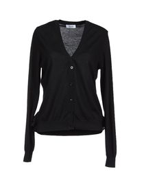 MOSCHINO CHEAPANDCHIC - Cardigan
