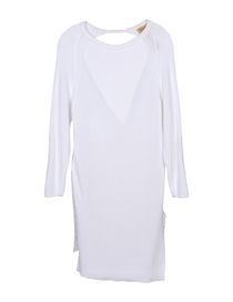 NÂ° 21 - Short dress