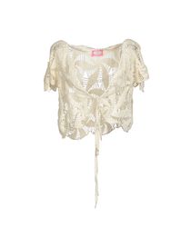 BLUGIRL BLUMARINE - Cardigan