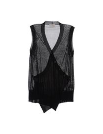 ALBERTO BIANI - Cardigan