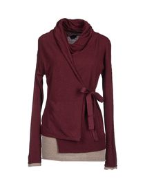 GOTHA - Sweater