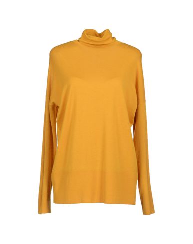 ZOOM SNOBBY SHEEP - Cashmere sweater