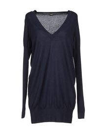 SNOBBY SHEEP - Long sleeve jumper