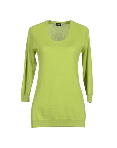 ZOOM SNOBBY SHEEP - Short sleeve jumper