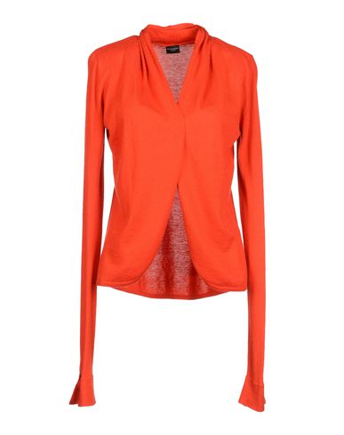 ZOOM SNOBBY SHEEP - Cardigan