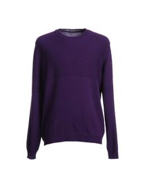 BALLANTYNE - Sweater