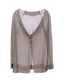 ANGELO MARANI - Cardigan
