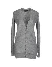PAUL SMITH BLACK LABEL - Cardigan