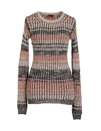 MISSONI - Jumper