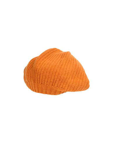 ZOOM JUCCA - Hat