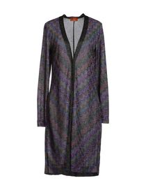 MISSONI - Cardigan