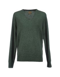 SCOTCH & SODA - V-neck